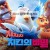 치치치 치킨의 비밀 (우리말) Goldbeak,2023.1080p.KORDUB.WEBRip.H264.AAC