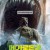 메가로돈 2 Meg 2: The Trench,2023.1080p.KORSUB.WEBRip.H264.AAC
