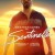상티넬 Sentinelle.2023.1080p.WEBRip.x264.AAC5.1-[YTS.MX]