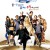 쿨! Be Cool 2005 1080p BluRay 10Bit X265 DD 5 1-Chivaman