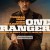 원 레인저 One.Ranger.2023.1080p.AMZN.WEBRip.DDP5.1.x264-FLUX