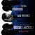 월요일이 사라졌다 What.Happened.to.Monday.A.K.A.Seven.Sisters.2017.1080p.10bit.BluRay.6CH.x265.HEVC-PSA