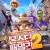 몬스터 패밀리 2 (우리말) Monster Family 2, Happy Family 2,2023.1080p.KORDUB.WEBRip.H264.AAC