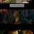 적인걸: 음양미인도 A Sleeping Princess,2023.1080p.KORSUB.WEBRip.H264.AAC