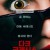 다크 글래시스 Dark Glasses, Occhiali neri,2023.1080p.KORSUB.WEBRip.H264.AAC