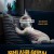 좀비 사용 설명서 Brain Freeze,2023.1080p.KORSUB.WEBRip.H264.AAC
