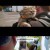 캣 대디 Cat Daddies,2023.1080p.KORSUB.WEBRip.H264.AAC