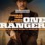 원 레인저 One.Ranger.2023.1080p.KORSUB.WEBRip.H264.AAC