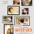 울지마 엄마 2023.1080p.KORSUB.WEBRip.H264.AAC
