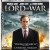 로드 오브 워 Lord of War (2005) (2160p BluRay x265 10bit HDR Tigole)