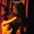 브링크 Blink.1993.1080p.WEBRip.x264.AAC-[YTS.MX]