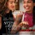 케이크 들고 술집에 가는 여자 Sitting.in.Bars.with.Cake.2023.1080p.10bit.WEBRip.6CH.x265.HEVC-PSA