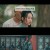 백사대전3 Blade Of The Emperor,2023.1080p.KORSUB.WEBRip.H264.AAC