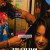 모나리자와 블러드 문 Mona Lisa and the Blood Moon,2023.1080p.KORSUB.WEBRip.H264.AAC