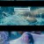 곤륜겁지교인루 Tears of Shark in Kunlun,2023.720p.KORSUB.WEBRip.H264.AAC