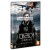 마리아: 전쟁의 사도 Mother Of Apostles, Мати Апостолів,2023.1080p.KORSUB.WEBRip.H264.AAC