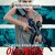 이스케이프: 더블 타겟 Double Threat,2023.1080p.KORSUB.WEBRip.H264.AAC
