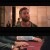 포커 페이스 Poker Face,2023.1080p.KORSUB.WEBRip.H264.AAC