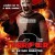 테리파이어 2 Terrifier.2.2022.1080p.BluRay.x265-RBG