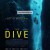 다이브 The Dive,2023.1080p.KORSUB.WEBRip.H264.AAC