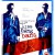 키스 키스 뱅뱅 Kiss Kiss Bang Bang 2005 REMUX 1080p BluRay MPEG AC3 5 1-BHD