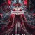 아수라신부 Love is Blood,2023.1080p.KORSUB.WEBRip.H264.AAC