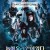 놈이 우리 안에 있다 Werewolves Within,2022.1080p.KORSUB.WEBRip.H264.AAC