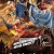 음양살수 The Yin and Yang divisions,2022.1080p.KORSUB.WEBRip.H264.AAC