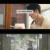 상견니 Someday or One Day,2023.1080p.KORSUB.WEBRip.H264.AAC