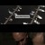 더 요트 Stowaway,2022.1080p.KORSUB.WEBRip.H264.AAC