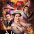 천년여우 Thousand Years of Soul Fox,2022.1080p.KORSUB.WEBRip.H264.AAC