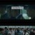 맨 온 엣지 Man on the Edge,2022.1080p.KORSUB.WEBRip.H264.AAC