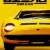 람보르기니：전설이 된 남자 Lamborghini: The Man Behind the Legend,2023.1080p.KORSUB.WEBRip.H264.AAC