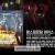 암스테르담 바이스 Amsterdam Vice, Baantjer het begin,2022.1080p.KORSUB.WEBRip.H264.AAC