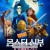 몬스터 신부 : 101번째 프로포즈 (우리말) How to Save the Immortal, Koshchey. Pokhititel nevest,2022.1080p.KORDUB.WEBRip.H264.AAC