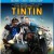 틴틴 : 유니콘호의 비밀 The Adventures of Tintin (2011) (1080p x265 SAMPA)