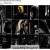 씬 시티 Sin City 1 And 2 2005,2014 Extended 1080p BluRay HEVCx265 5.1 BONE
