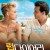 럼 다이어리 The Rum Diary (2011) (1080p BluRay x265 10bit Tigole)
