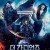더 가디언즈 Guardians, Zashchitniki,2017.1080p.KORSUB.WEBRip.H264.AAC