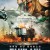 더 버닝 씨 The North Sea, Nordsjøen,2023.1080p.KORSUB.WEBRip.H264.AAC