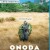 오노다: 정글에서 보낸 Onoda.10.000.Nights.In.The.Jungle.2021.JAPANESE.1080p.BluRay.x265-VXT