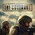더 커버넌트 Guy.Ritchies.The.Covenant.2023.1080p.AMZN.WEBRip.DDP5.1.Atmos.x264-FLUX