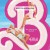 바비.Barbie.2023.1080p.AMZN.WEB-DL.DDP5.1.Atmos.H.264-IMABARBiEGiRL