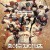 죽어도 자이언츠 Giants 'Til I Die,2022.720p.WEBRip.H264.AAC