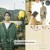 러브 라이프 LOVE LIFE,2023.1080p.KORSUB.WEBRip.H264.AAC
