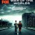 우주전쟁 (통합본) War of the Worlds.2019.1080p.KORSUB.WEBRip.H264.AAC