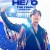 아임 히어로 더 파이널 IM HERO THE FINAL,2023.1080p.WEBRip.H264.AAC