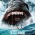블랙 데몬 The Black Demon,2023.1080p.KORSUB.WEBRip.H264.AAC