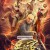 홍희관 The Legend of Shaolin,2023.1080p.KORSUB.WEBRip.H264.AAC