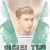 잊혀질 자격 A Hard Problem,2023.1080p.KORSUB.WEBRip.H264.AAC